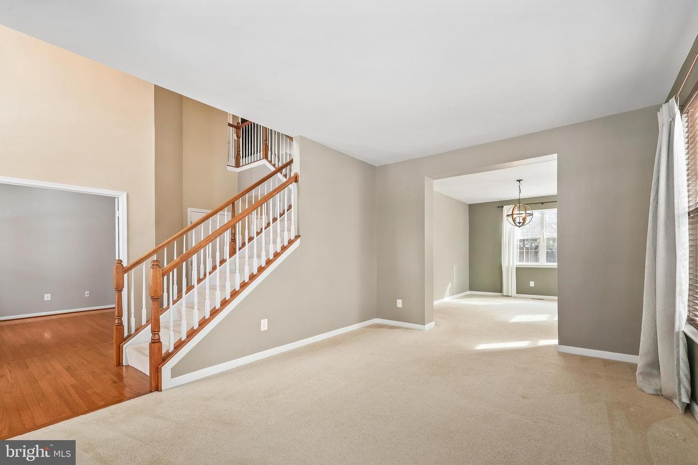 5431 Bantry Court photo 10