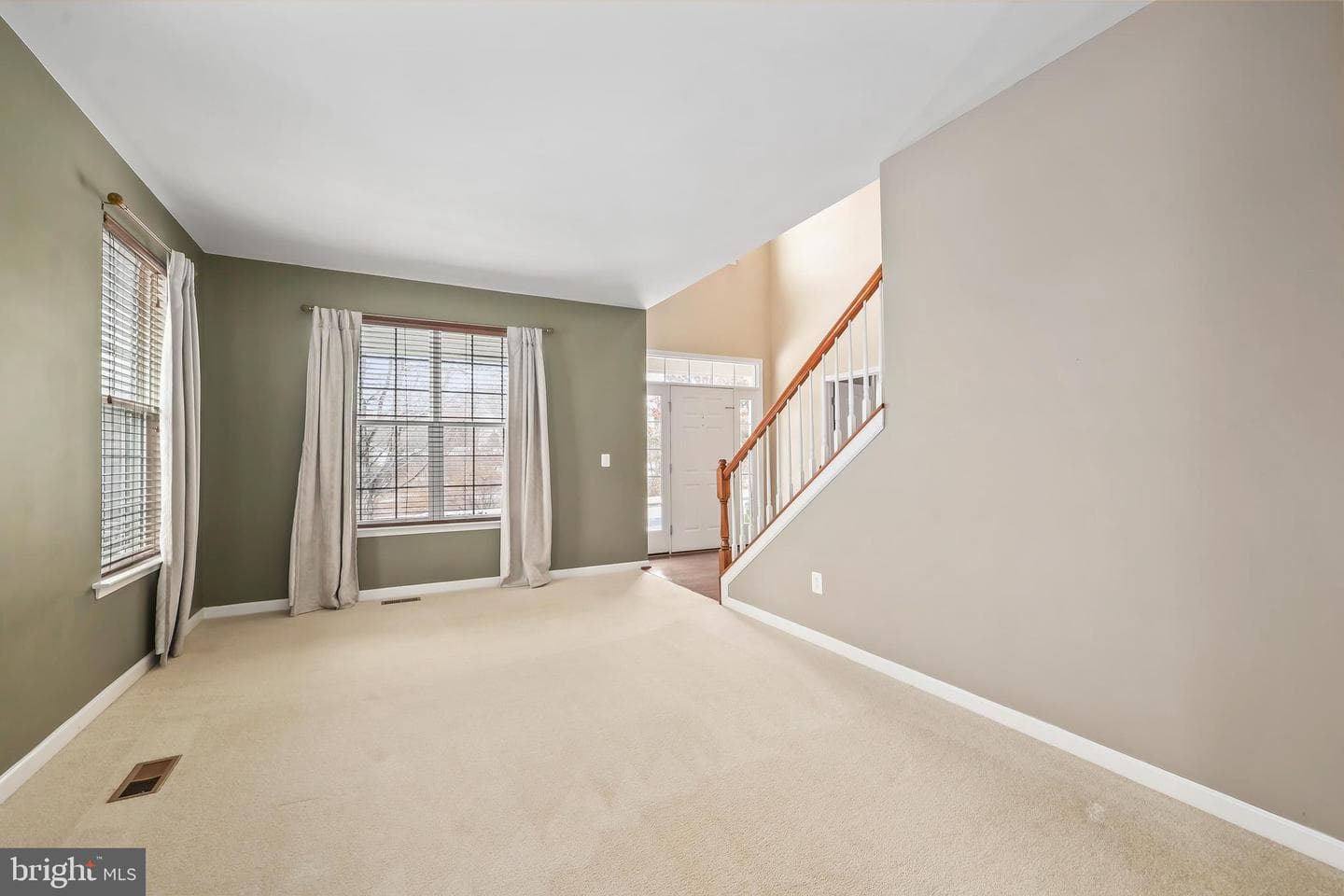 5431 Bantry Court photo 12
