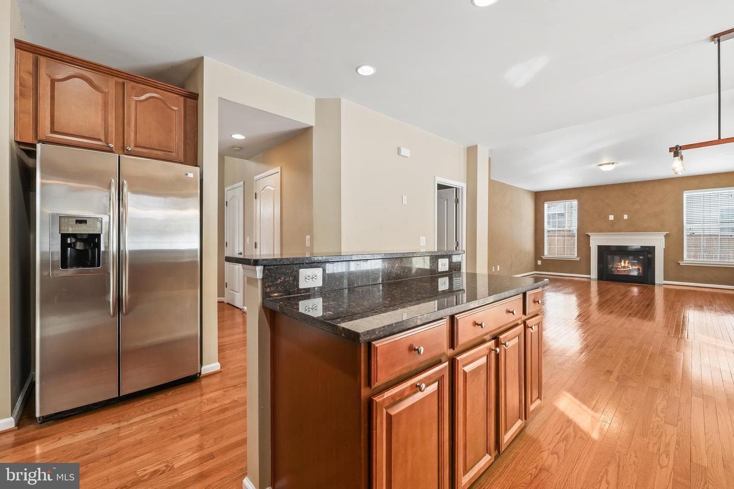 5431 Bantry Court photo 20
