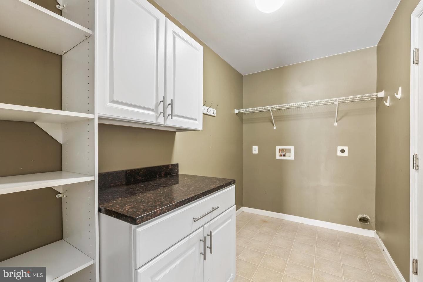 5431 Bantry Court photo 23