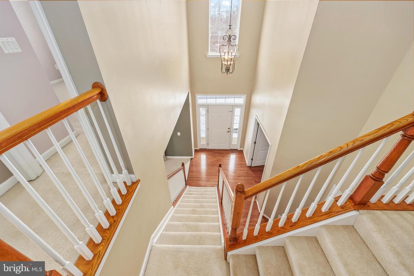 5431 Bantry Court photo 25
