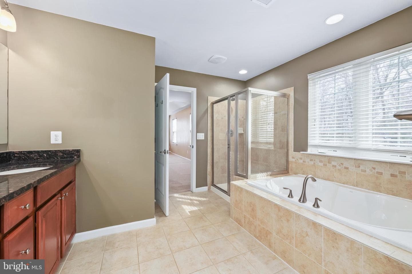 5431 Bantry Court photo 32
