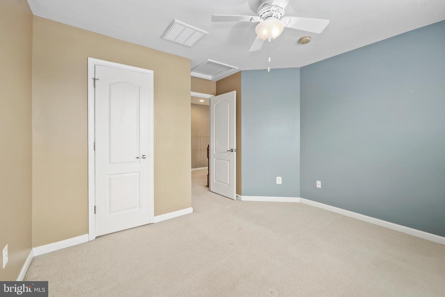 5431 Bantry Court photo 35