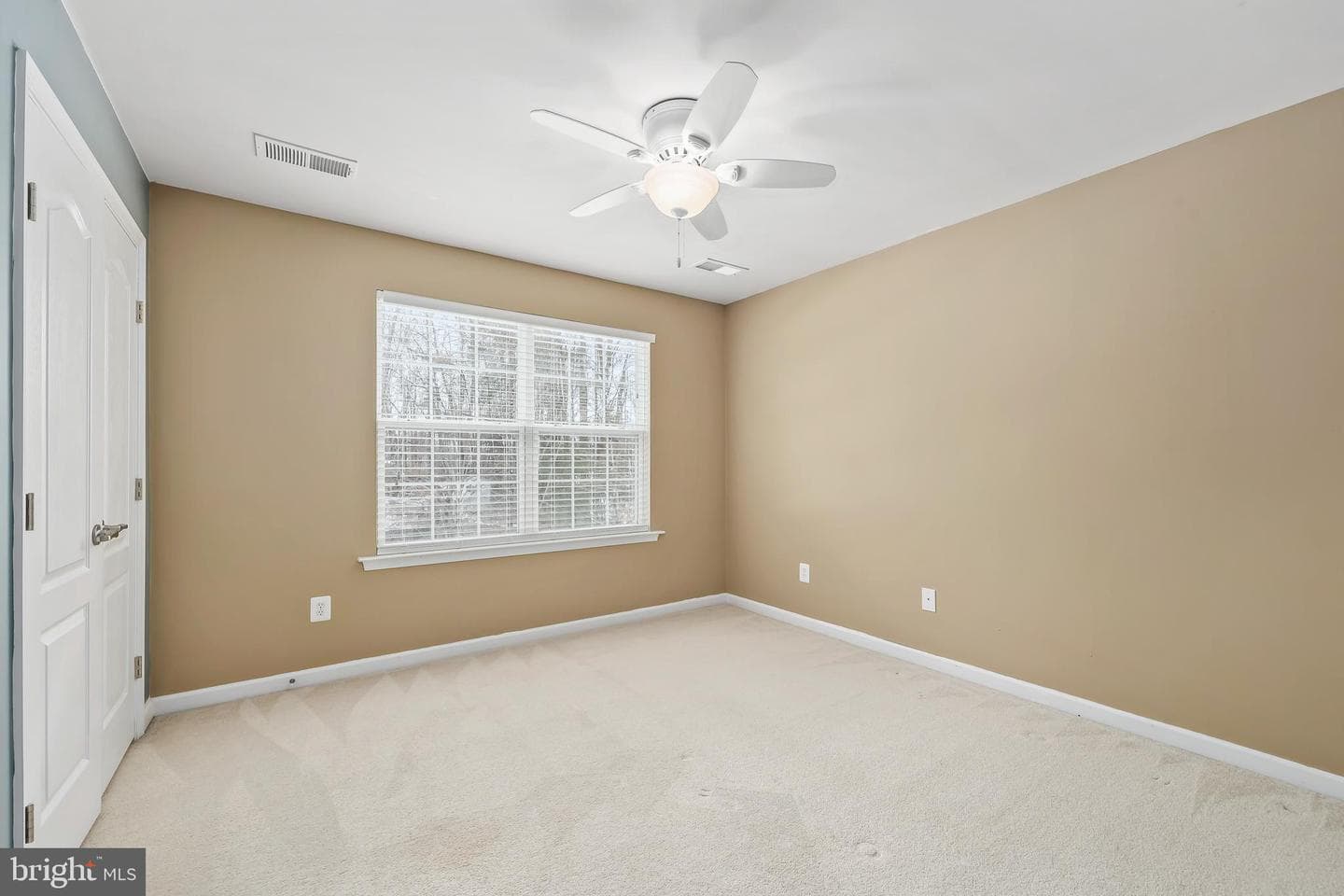 5431 Bantry Court photo 36