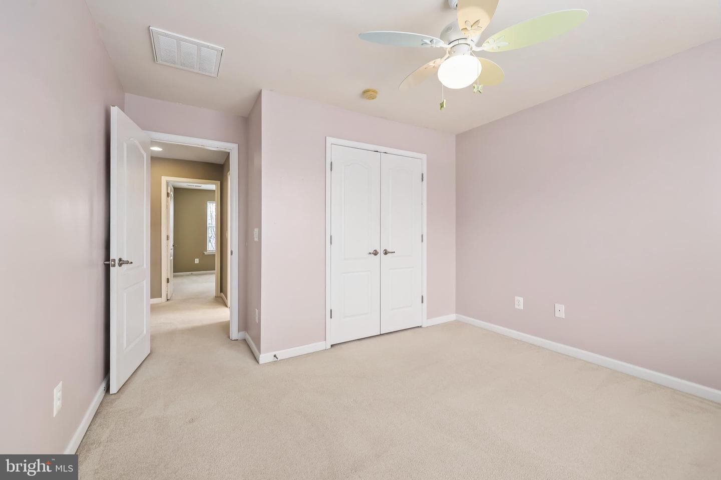 5431 Bantry Court photo 39