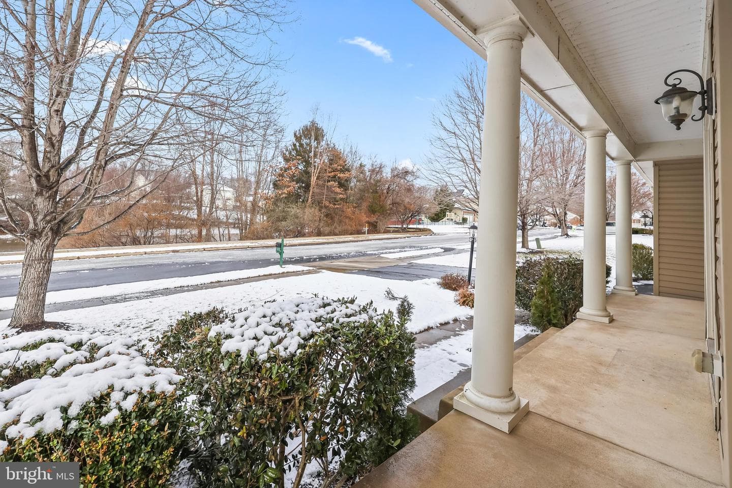 5431 Bantry Court photo 4