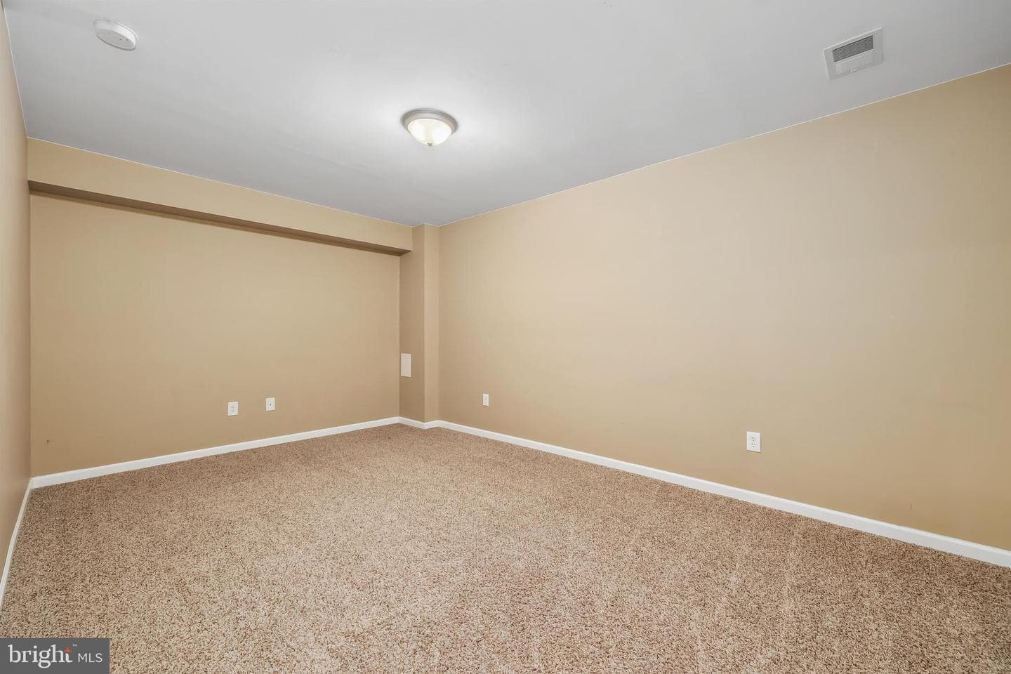 5431 Bantry Court photo 41