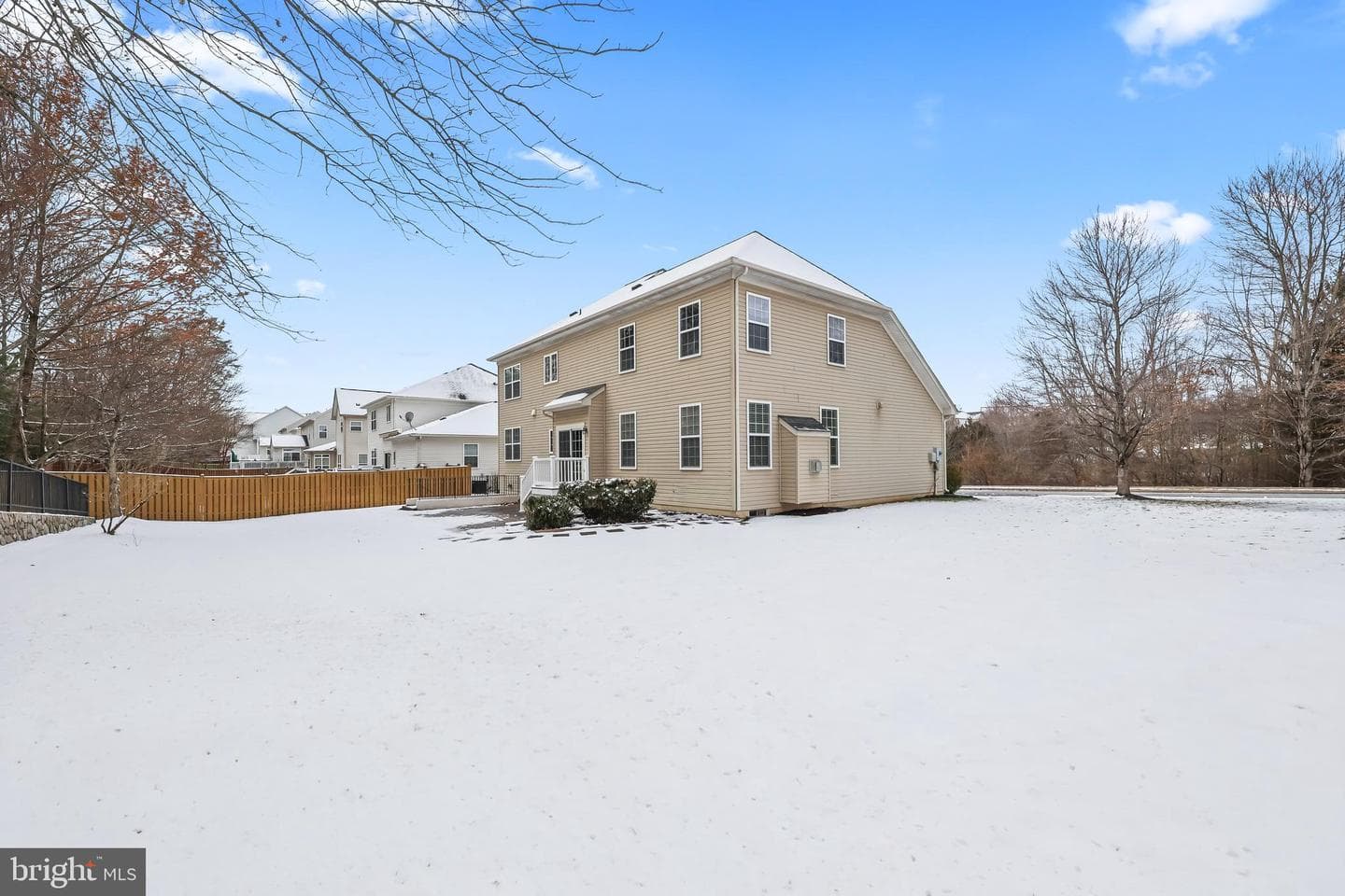 5431 Bantry Court photo 45