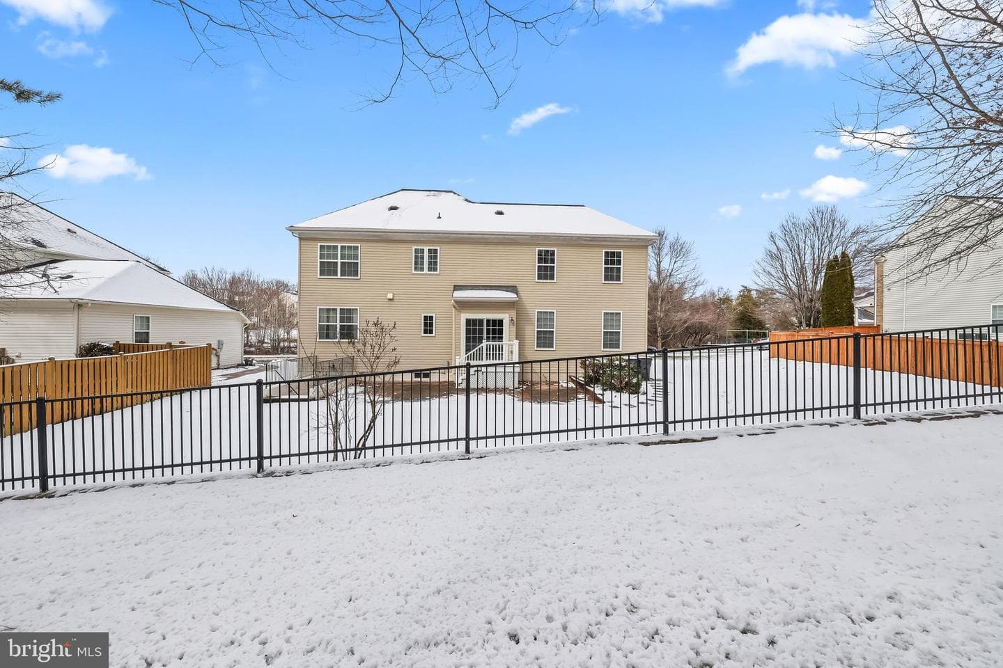 5431 Bantry Court photo 48