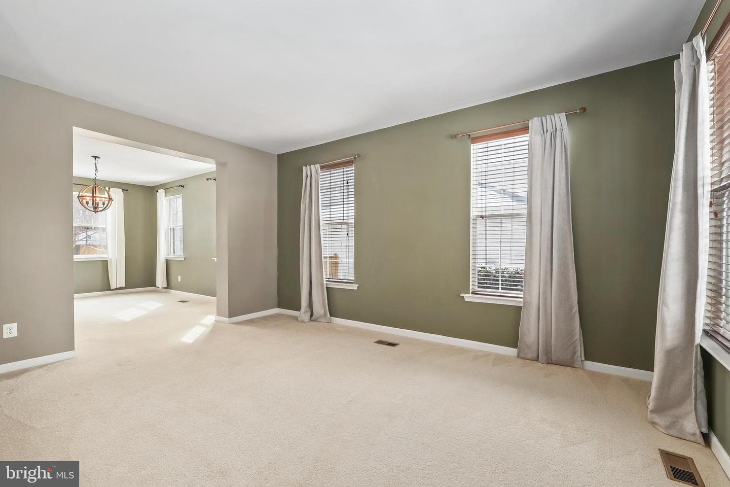 5431 Bantry Court photo 9