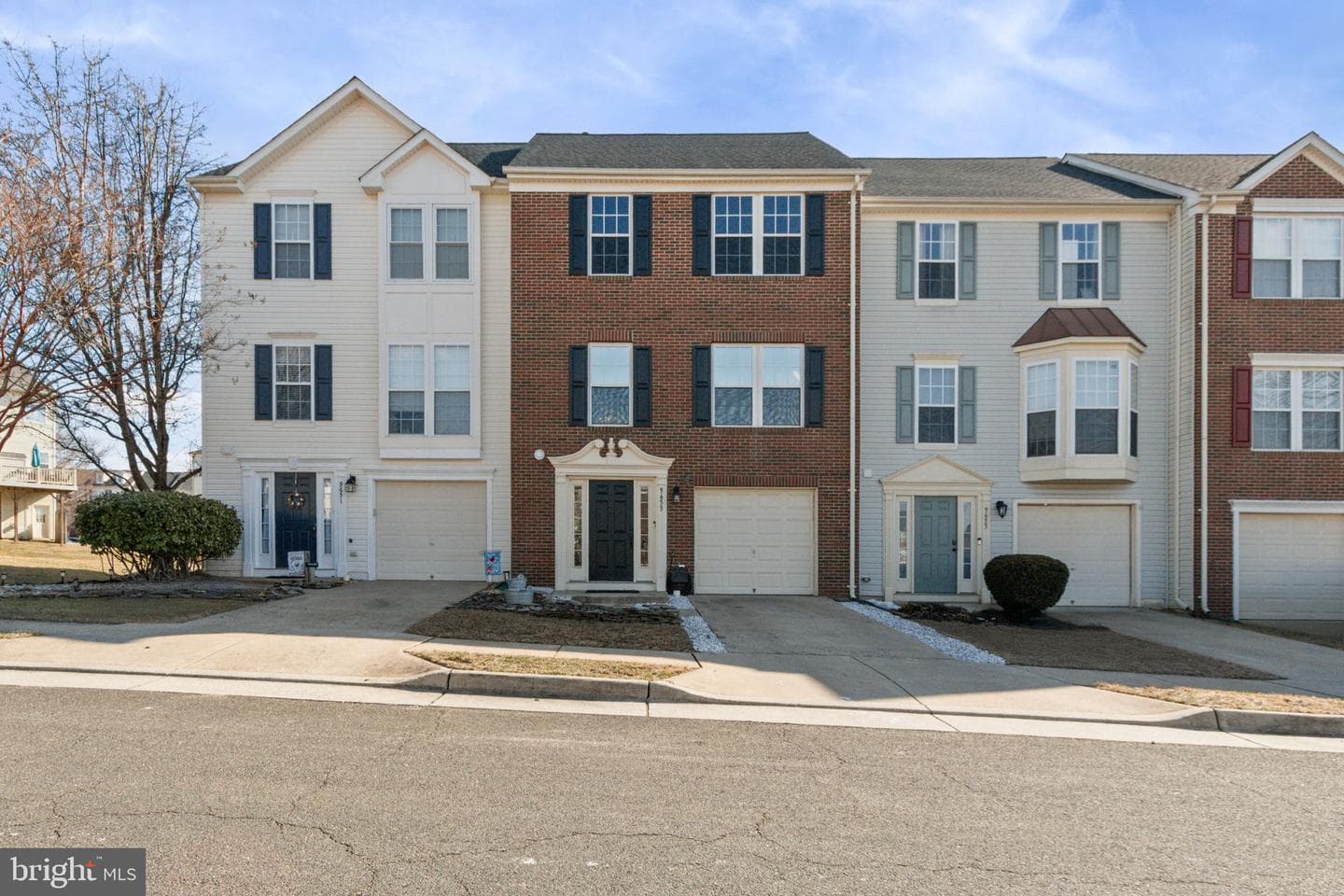 9653 Innerwick Place