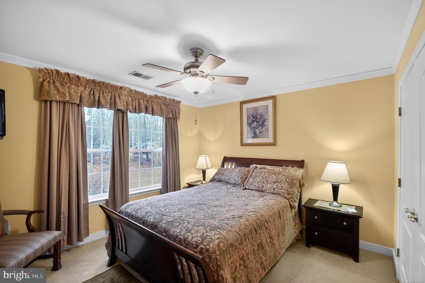 5837 Rhode Island Drive photo 31