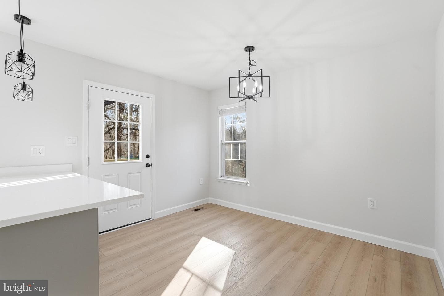 15327 Inlet Place photo 14