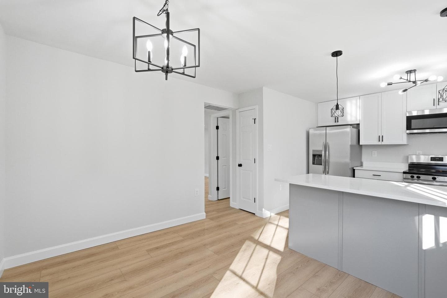 15327 Inlet Place photo 15