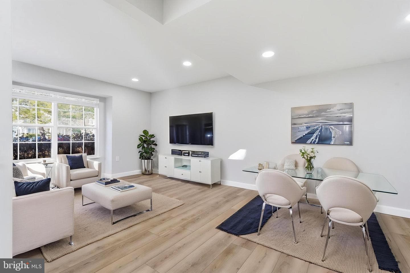 15327 Inlet Place photo 2