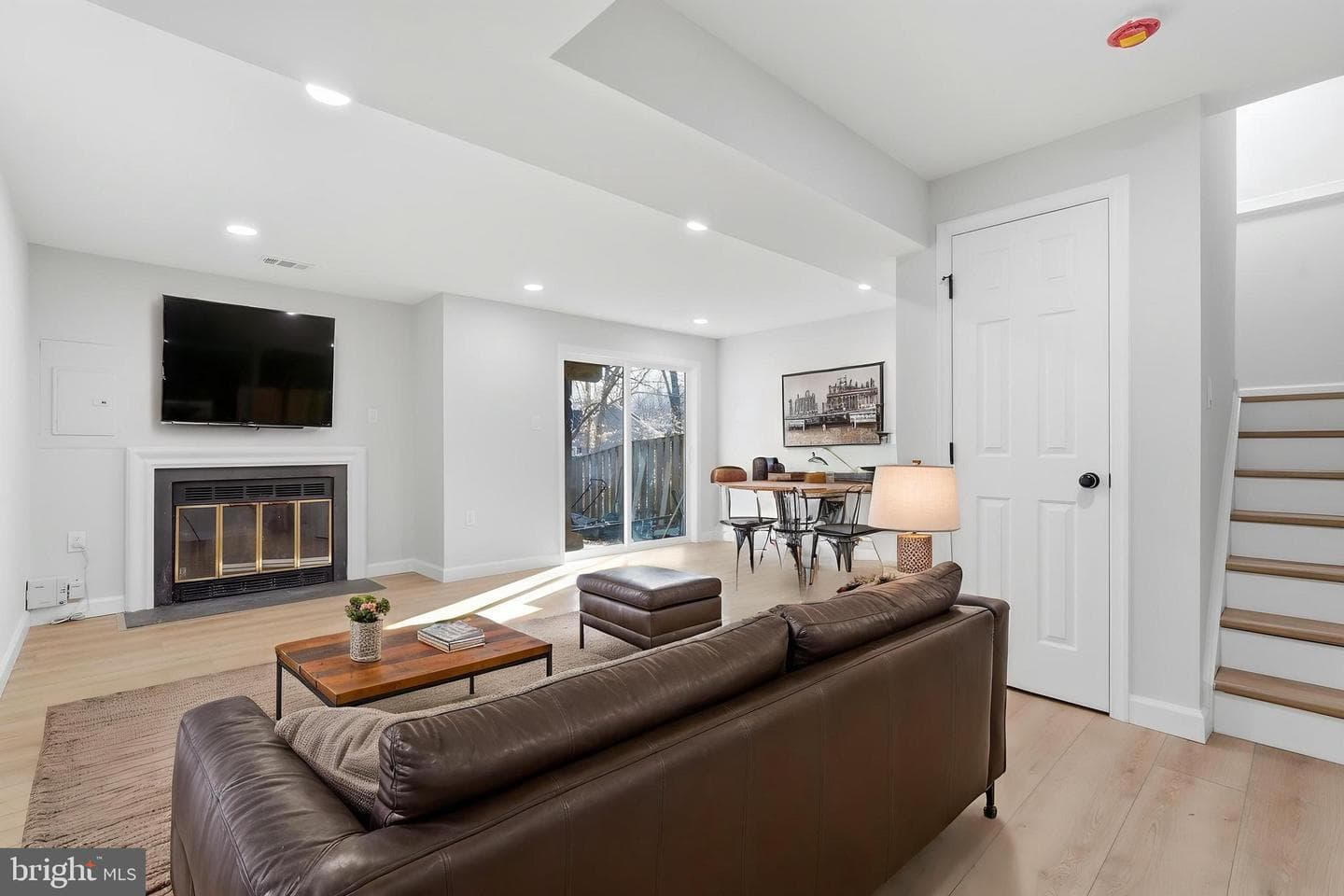 15327 Inlet Place photo 4