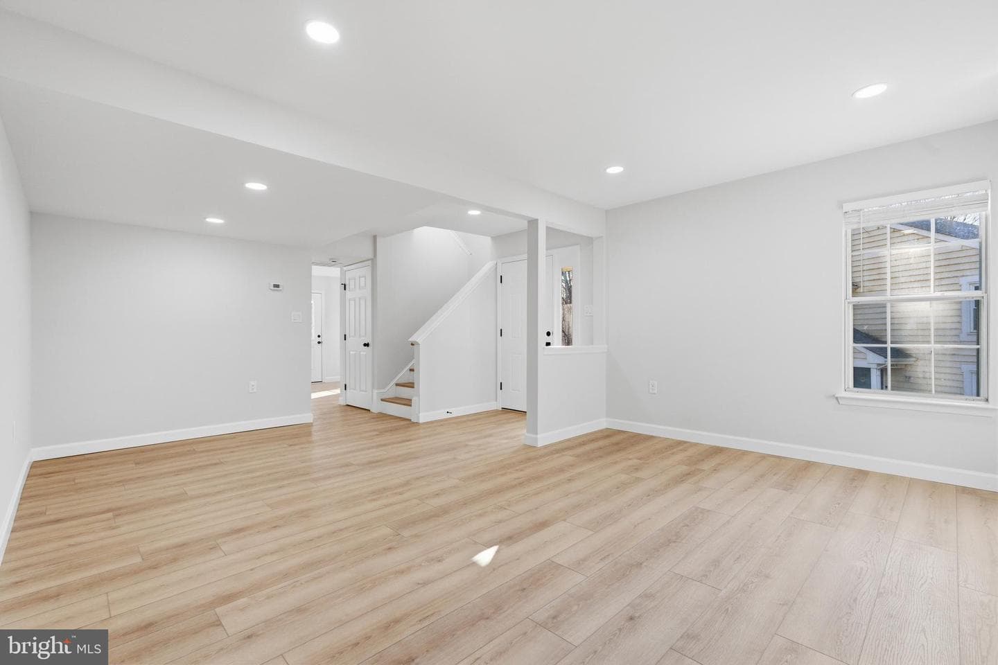 15327 Inlet Place photo 9