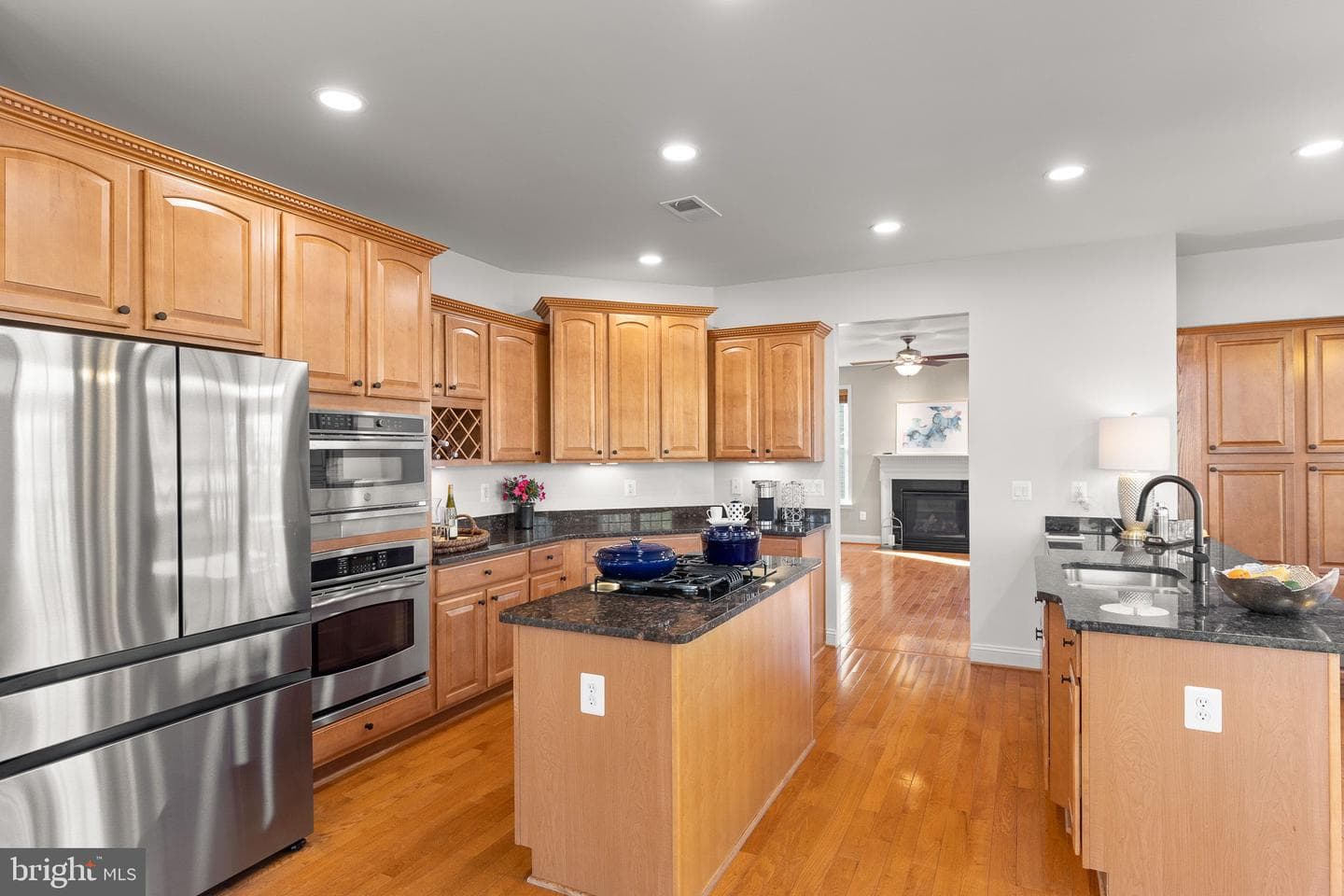 14904 Abilene Way photo 15