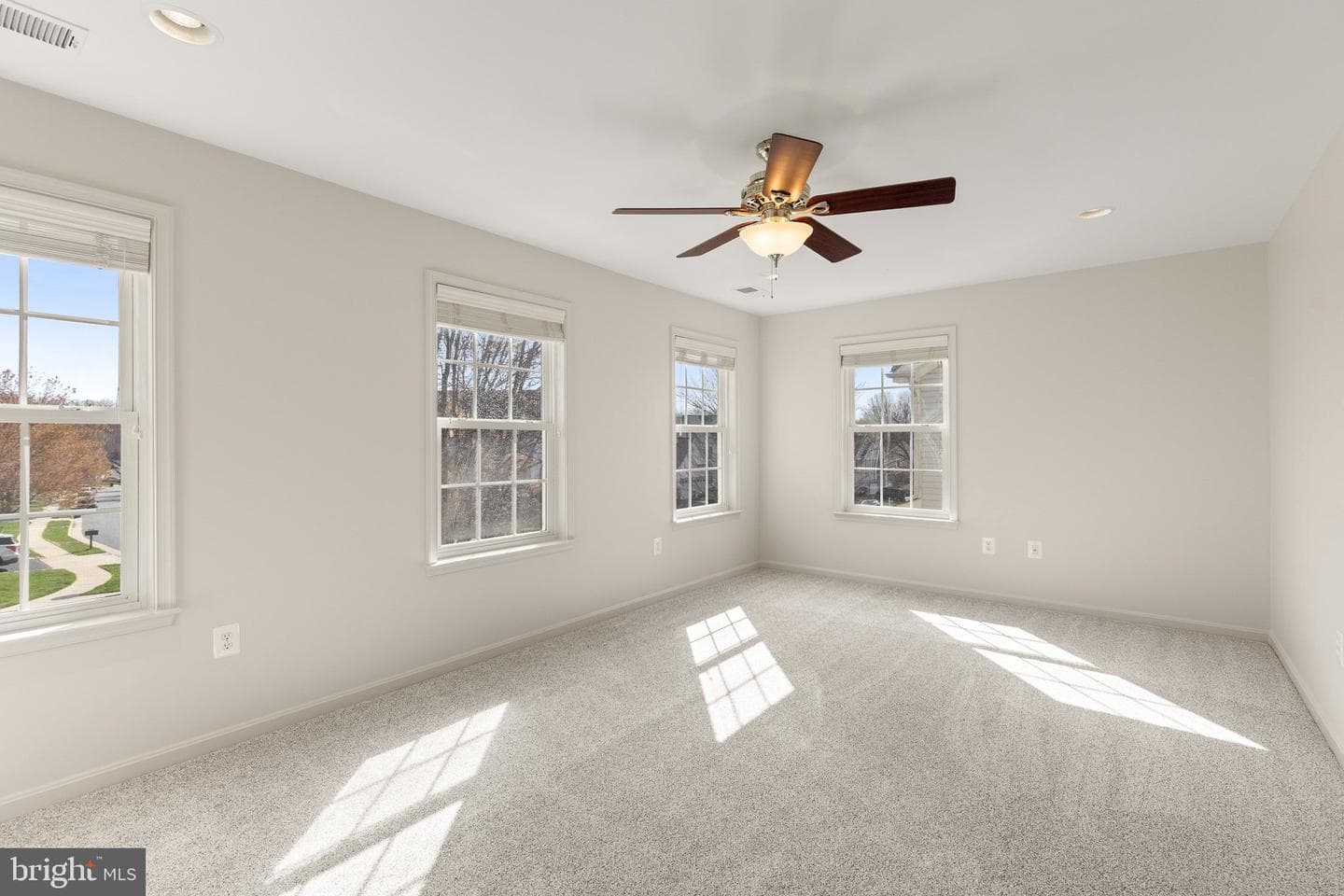 14904 Abilene Way photo 30