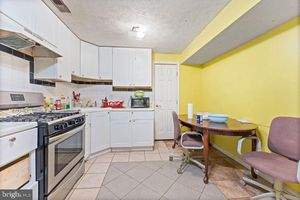 5362 Mansfield Court photo 23