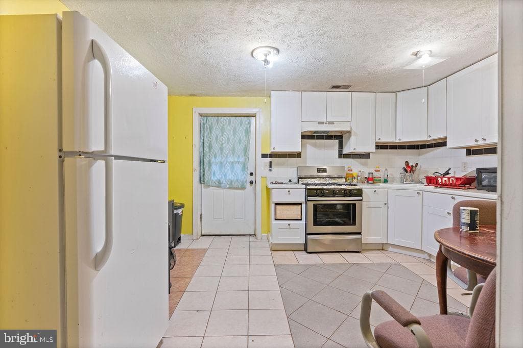 5362 Mansfield Court photo 24