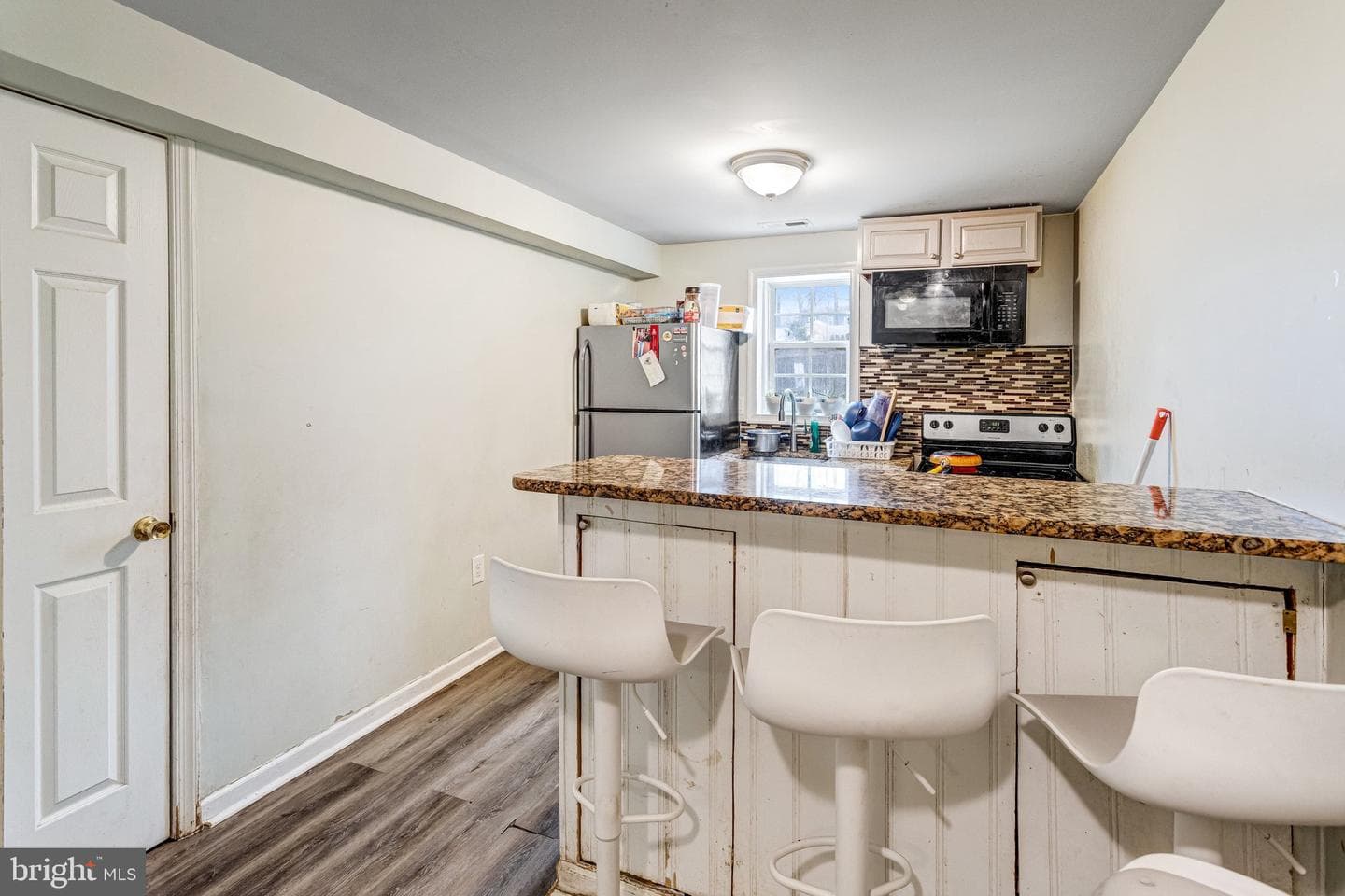 14333 Birchdale Avenue photo 28