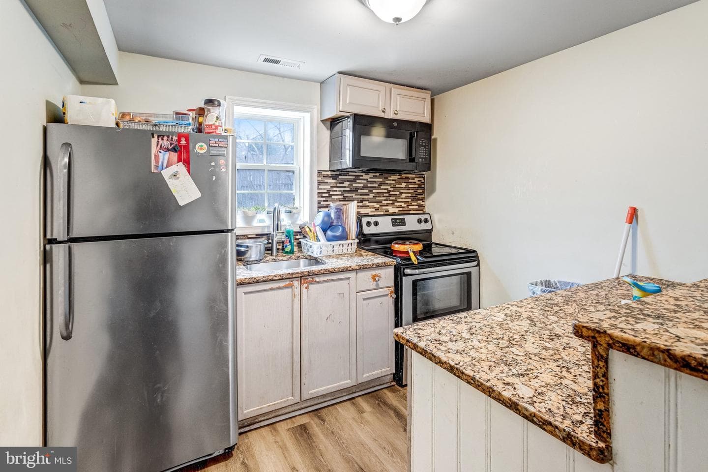 14333 Birchdale Avenue photo 29