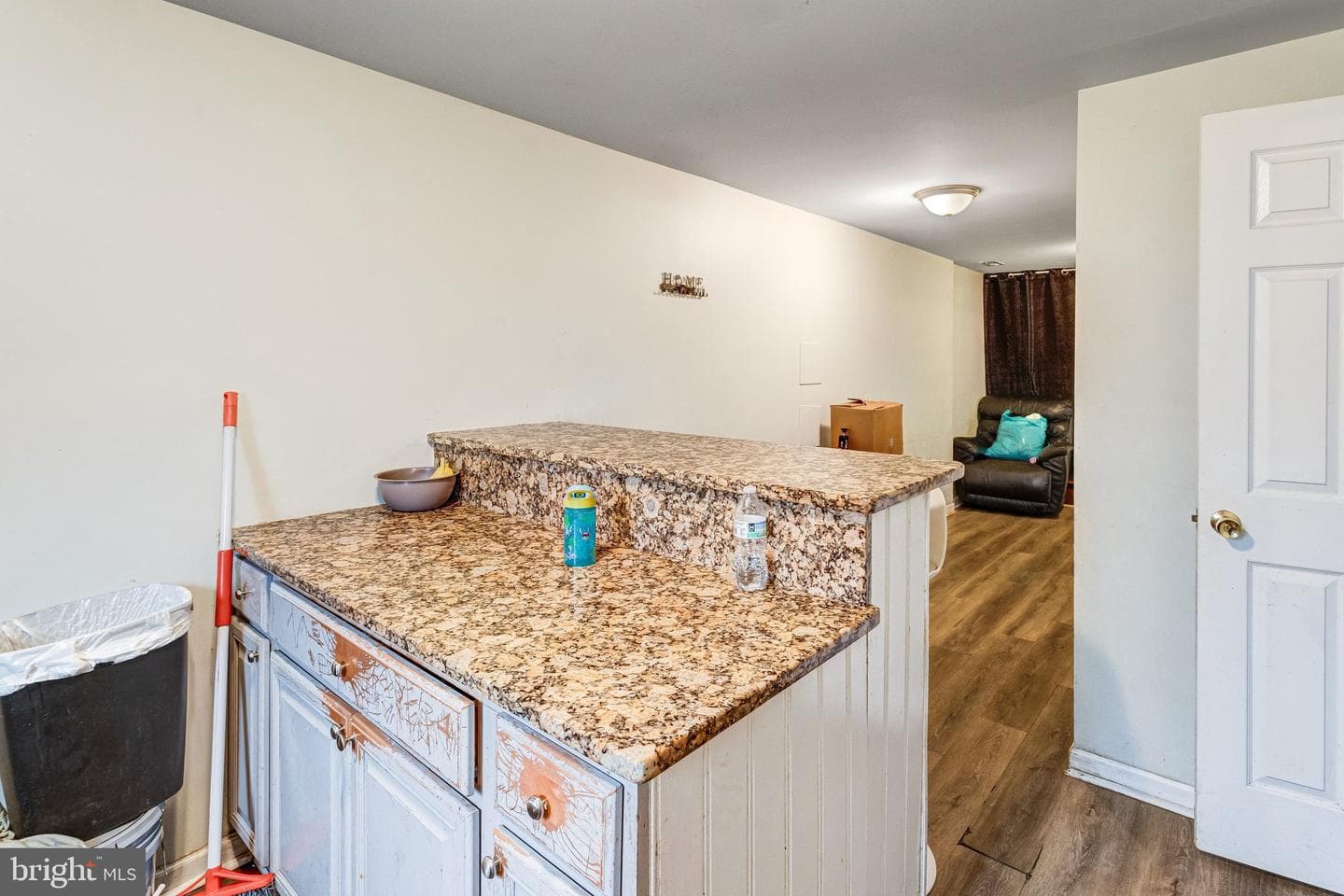 14333 Birchdale Avenue photo 30