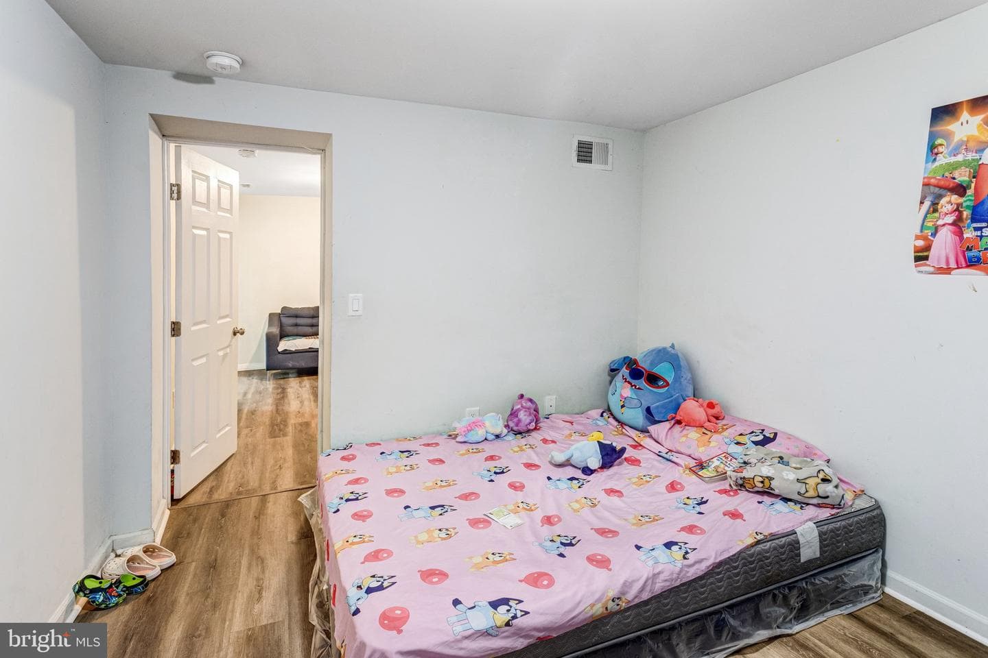 14333 Birchdale Avenue photo 37