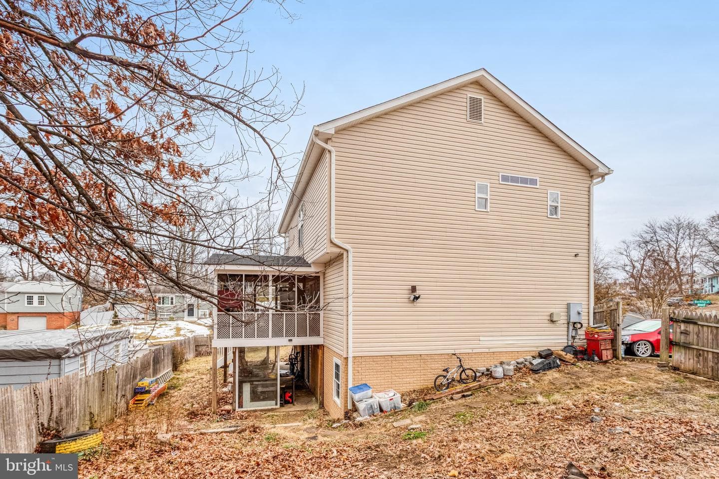 14333 Birchdale Avenue photo 44