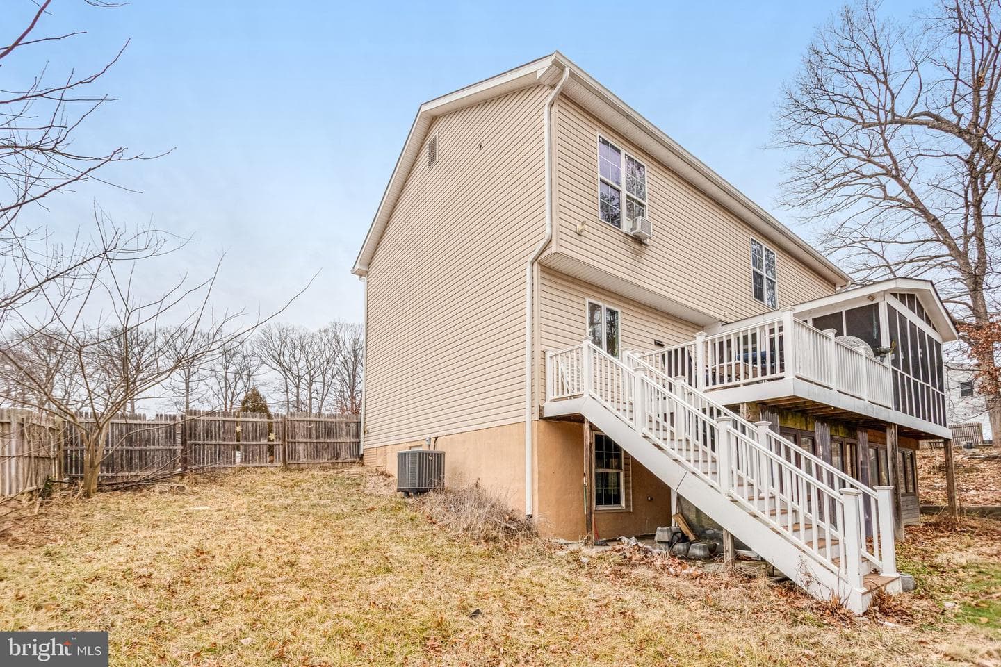 14333 Birchdale Avenue photo 46