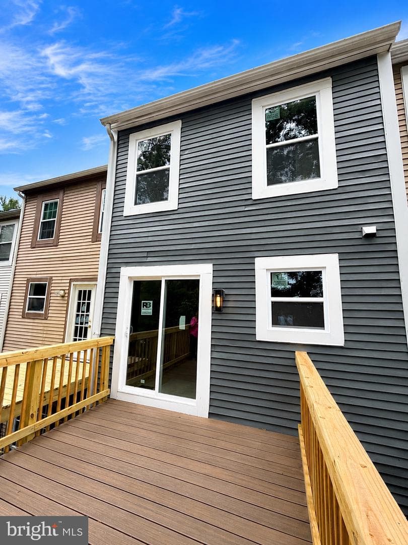 15387 Gatehouse Terrace photo 14