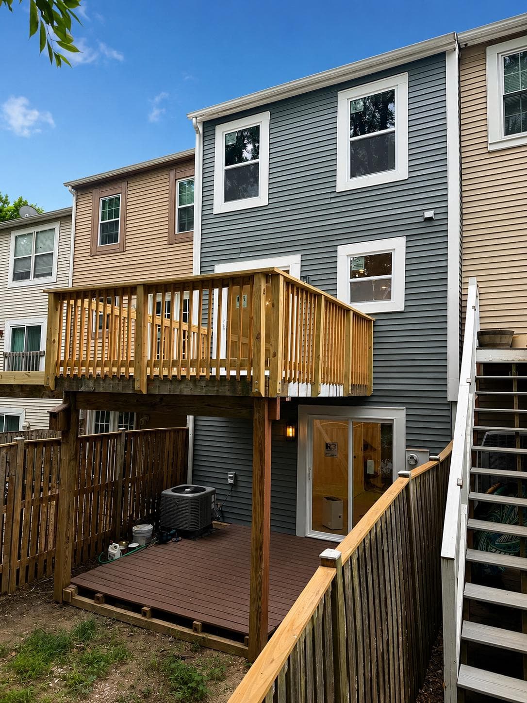 15387 Gatehouse Terrace photo 33