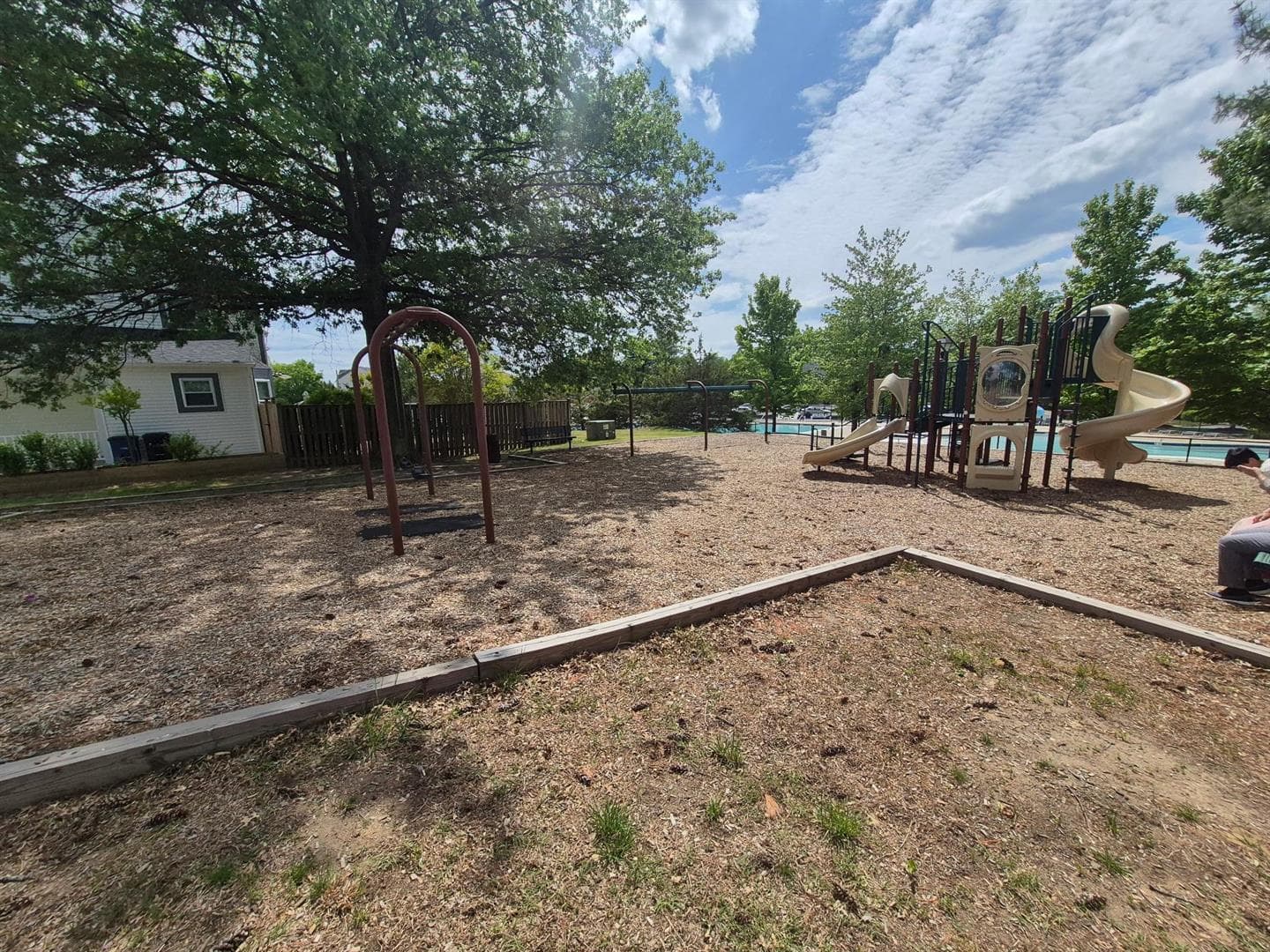 15387 Gatehouse Terrace photo 34