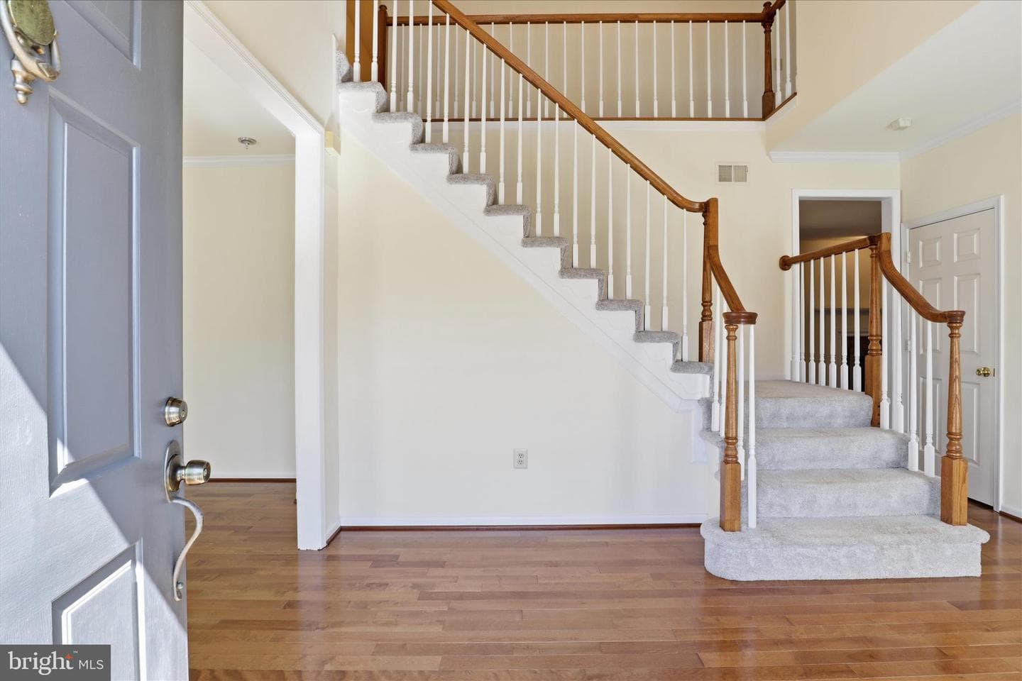 13201 Mountain Ash Court photo 4