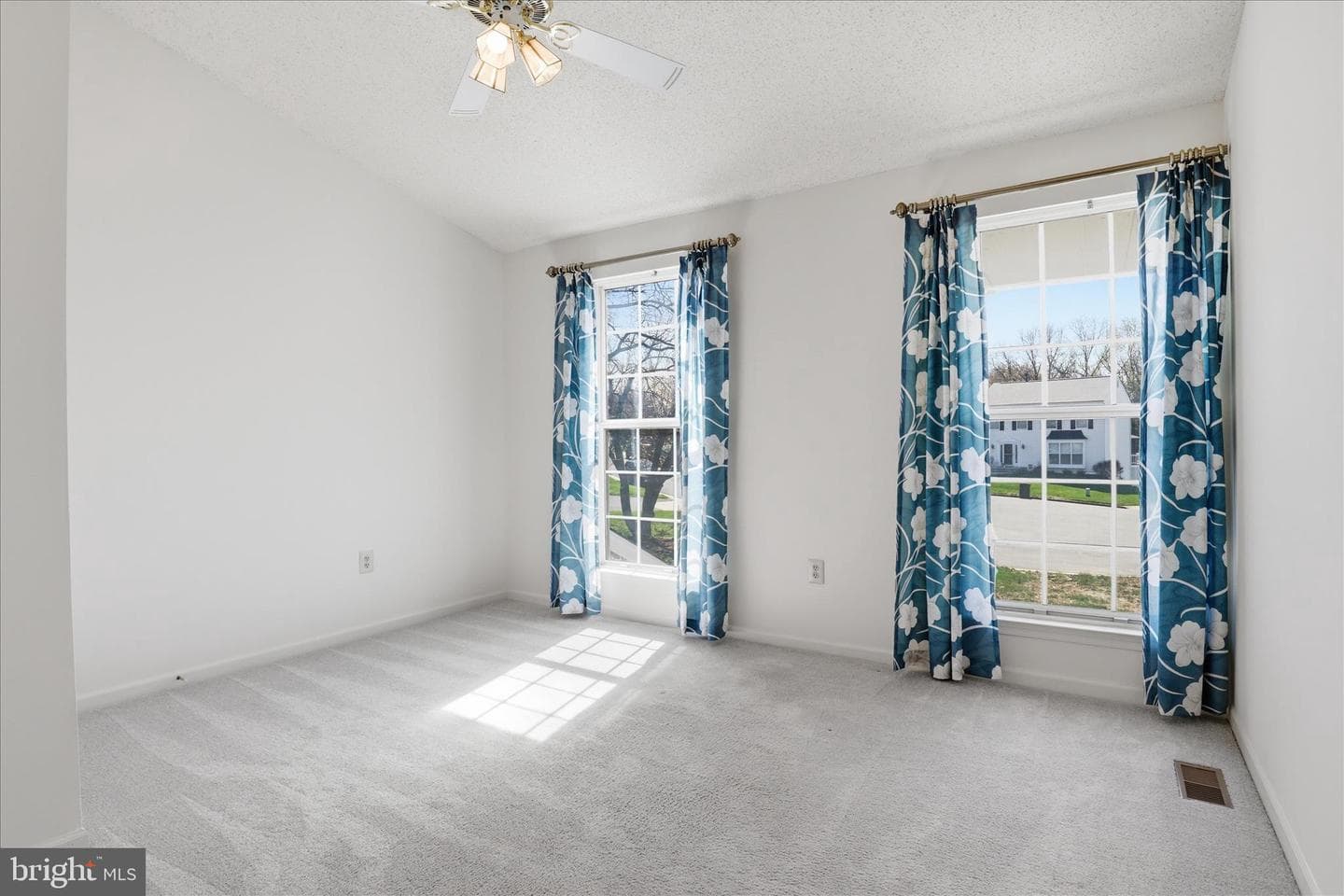 13201 Mountain Ash Court photo 40