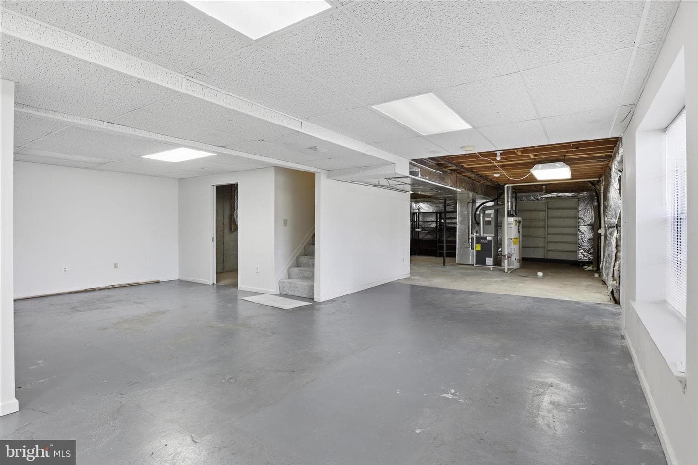 13201 Mountain Ash Court photo 46