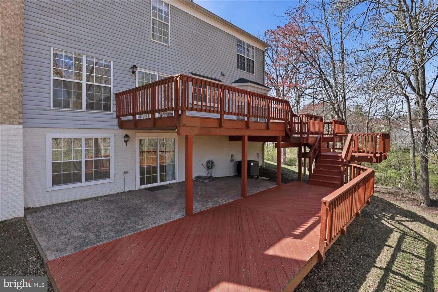 13201 Mountain Ash Court photo 51
