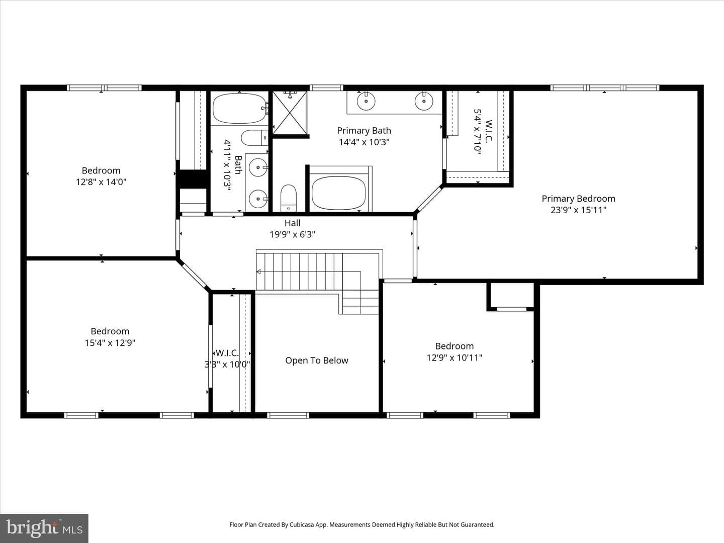 13201 Mountain Ash Court photo 63