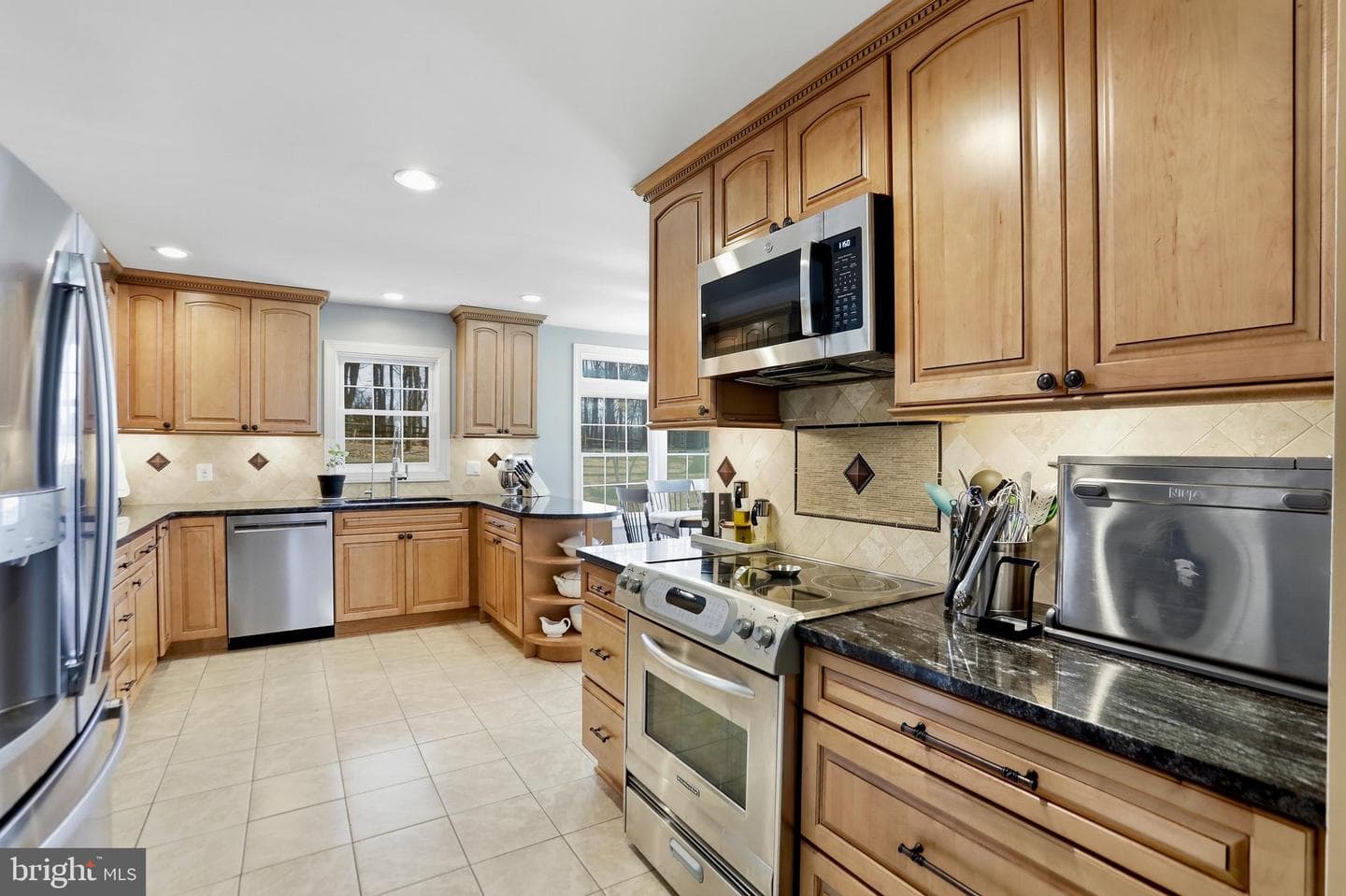 4363 Snow Hill Drive photo 12