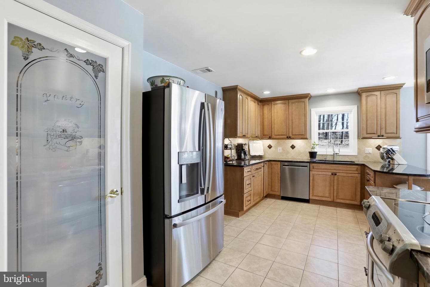 4363 Snow Hill Drive photo 13