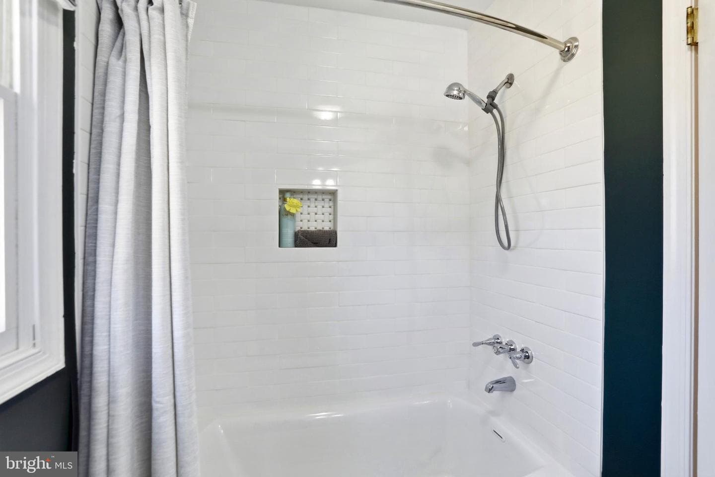 4363 Snow Hill Drive photo 22