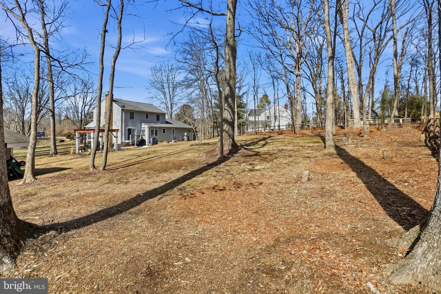 4363 Snow Hill Drive photo 24