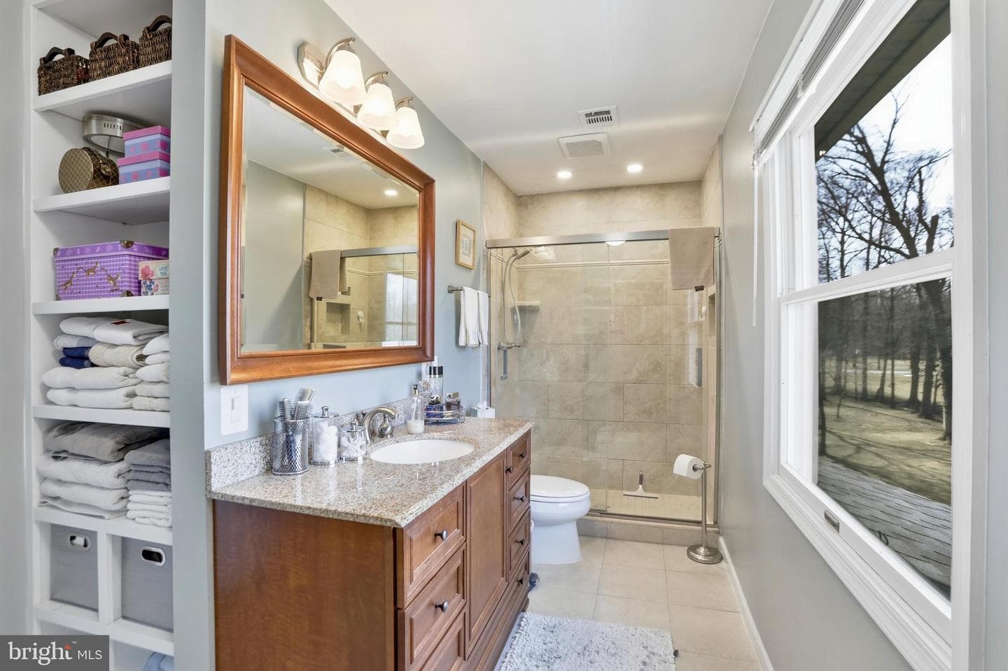 4363 Snow Hill Drive photo 31