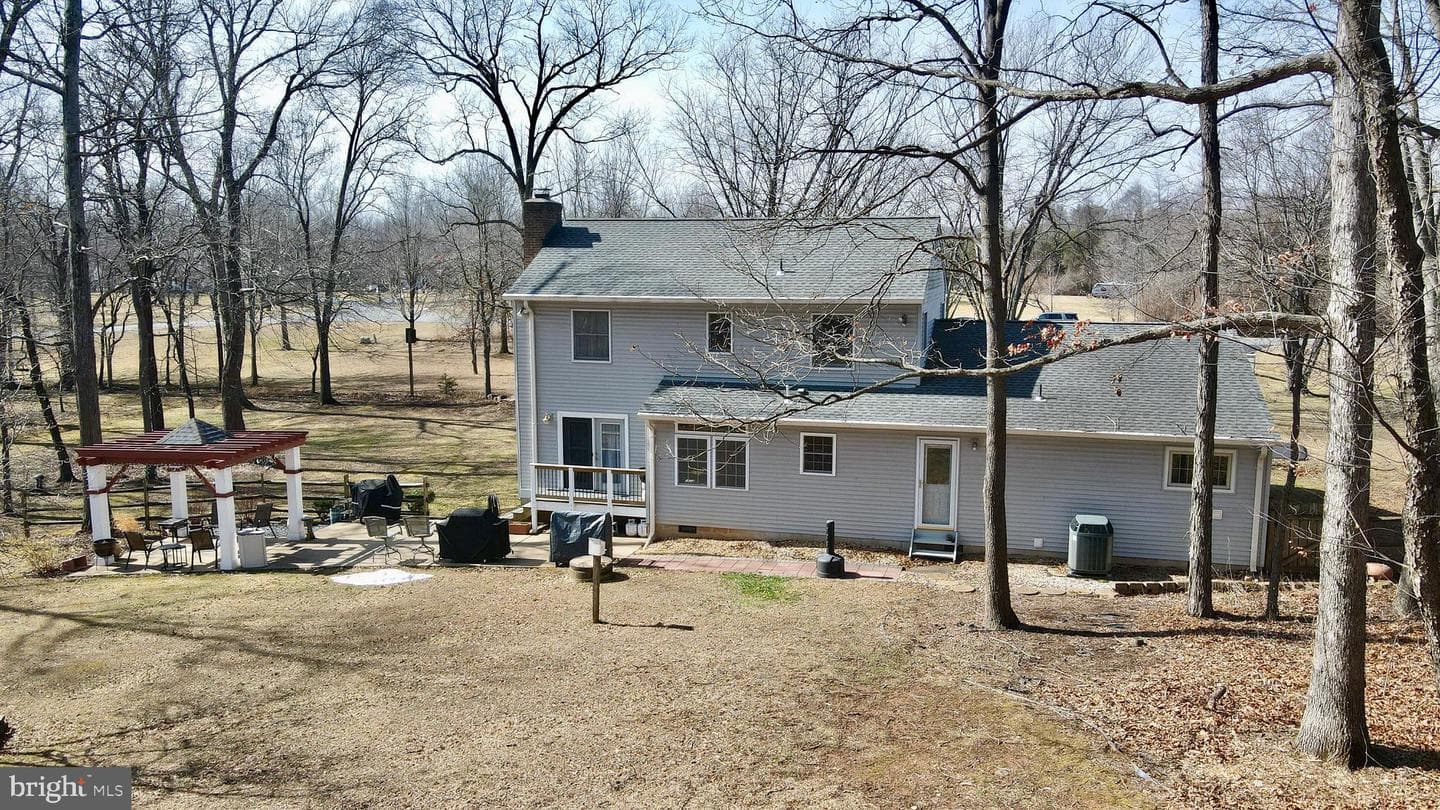 4363 Snow Hill Drive photo 40