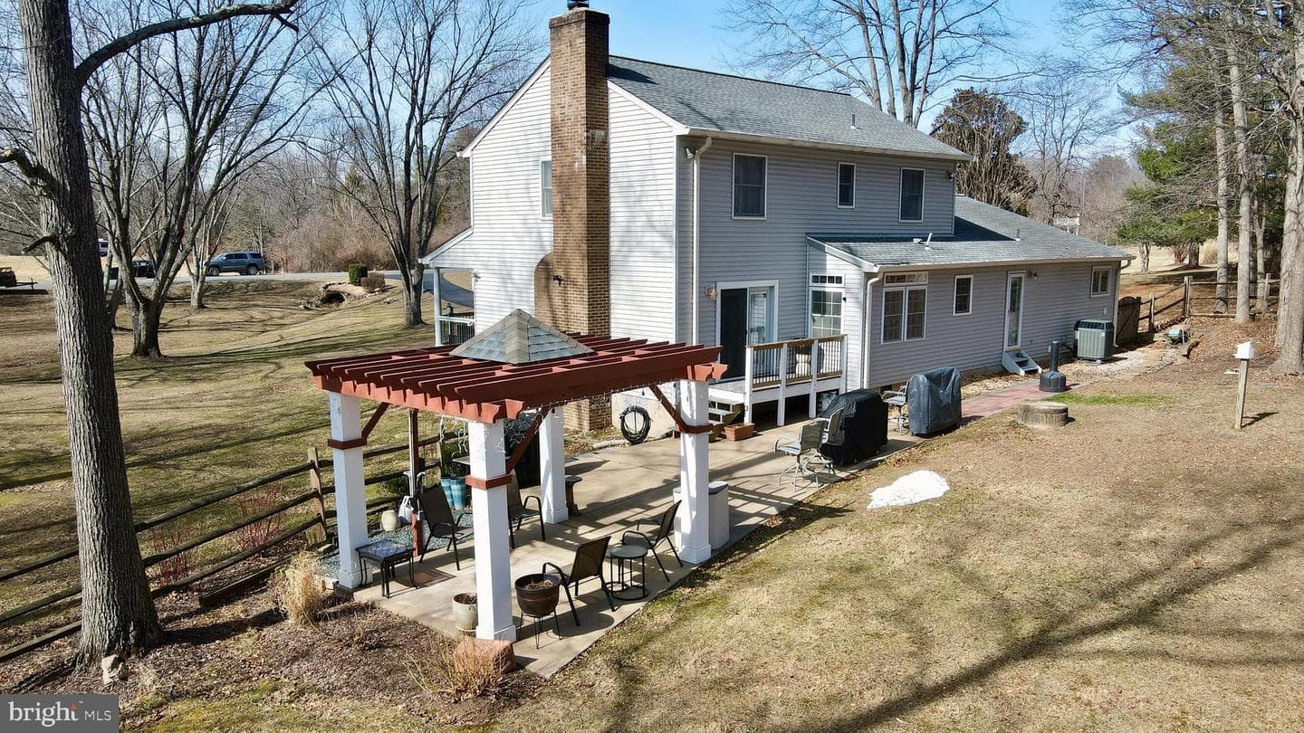 4363 Snow Hill Drive photo 44