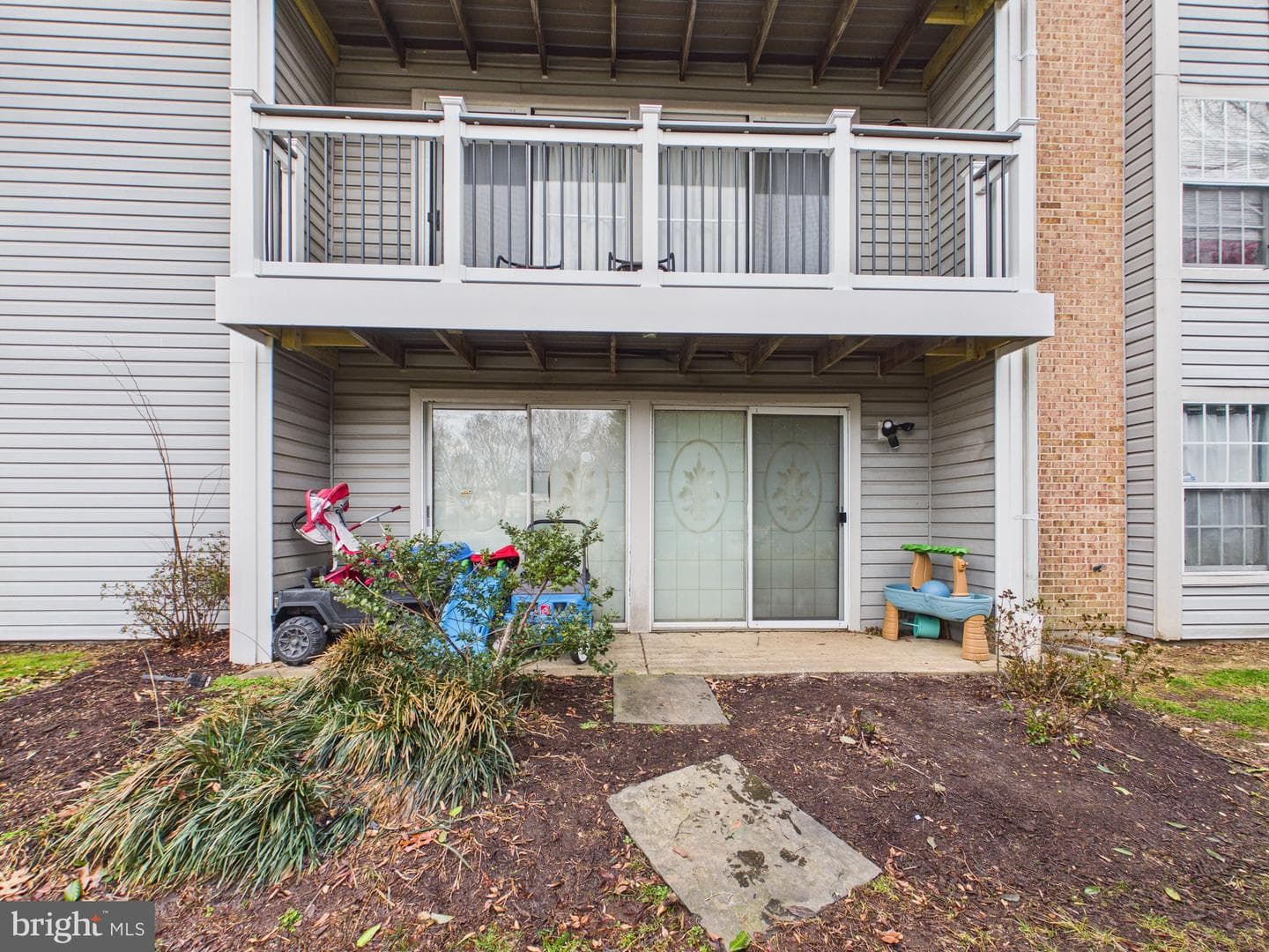 3351 Yost Lane #102 photo 1