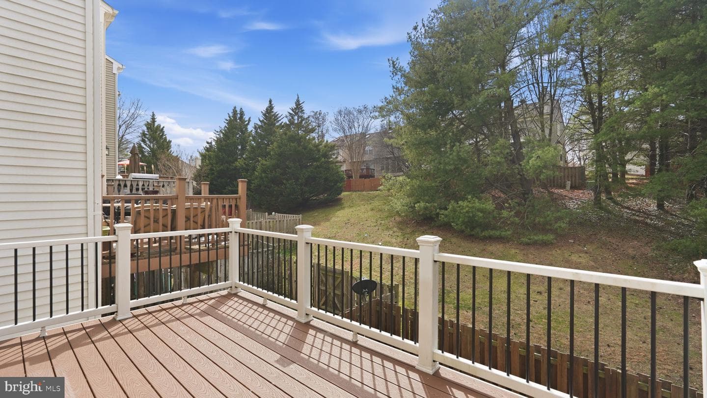 16800 Miranda Lane photo 37