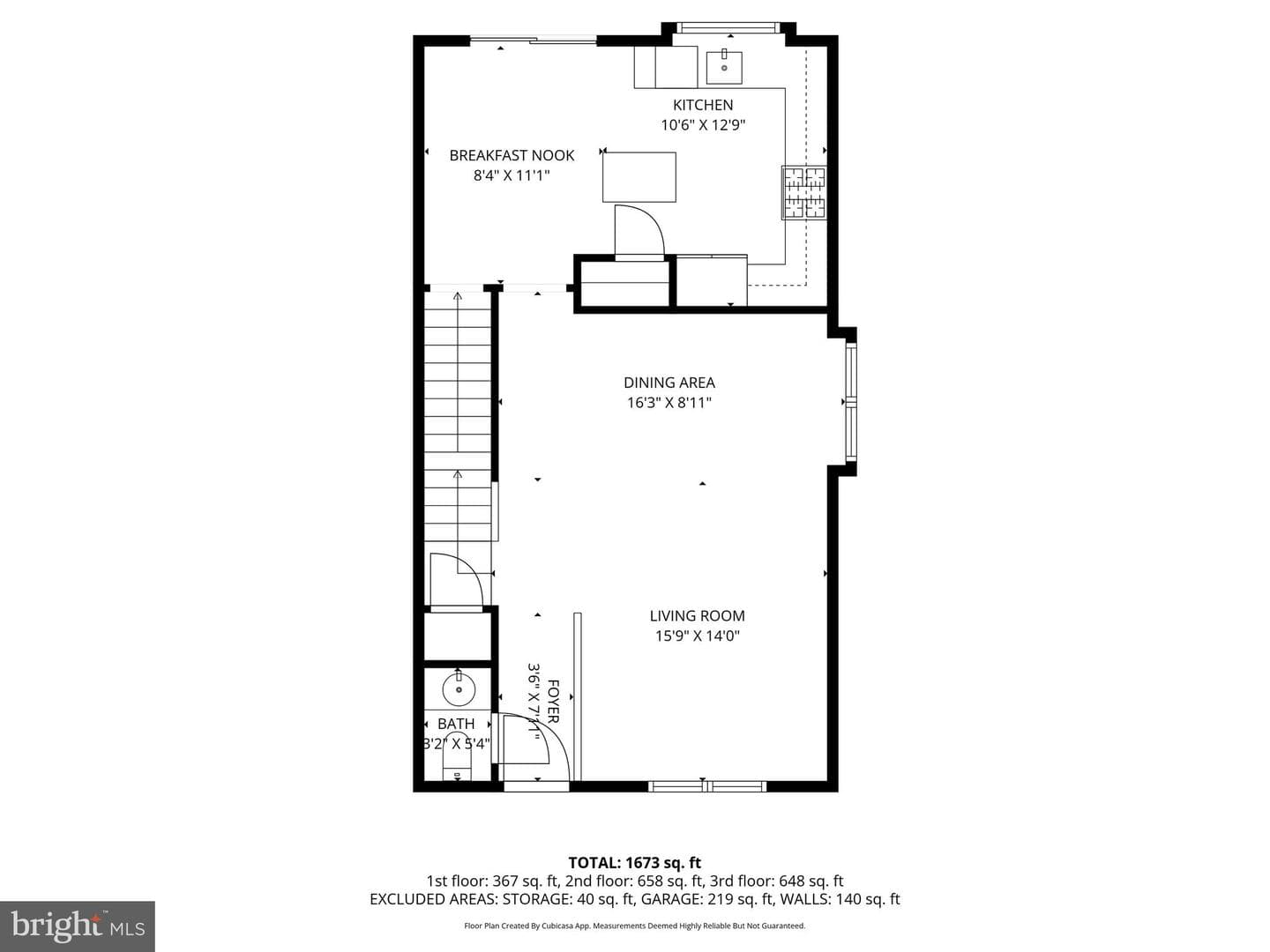16800 Miranda Lane photo 42
