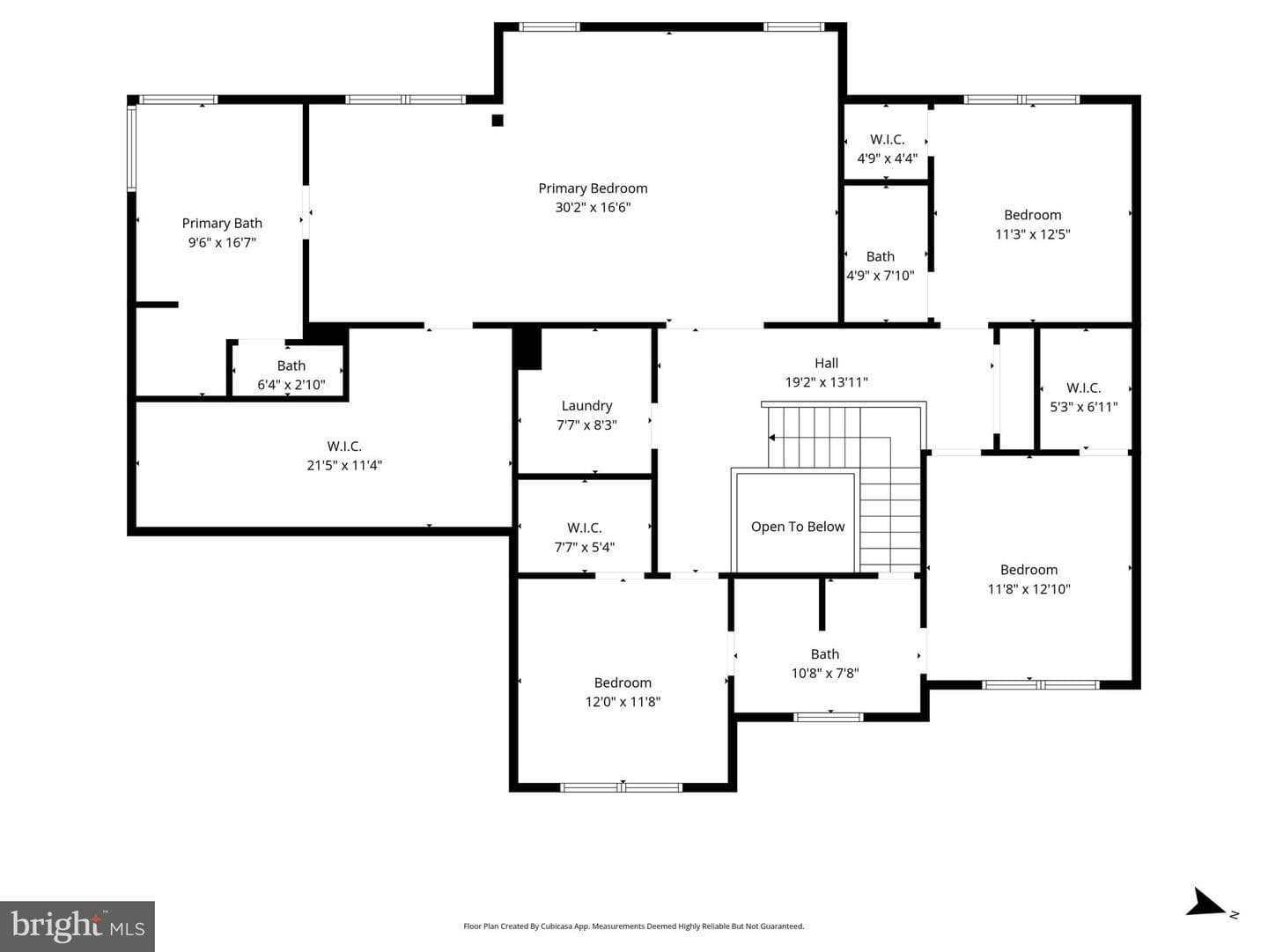9959 Summerwood Drive photo 100